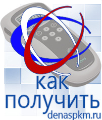 Официальный сайт Денас denaspkm.ru Выносные электроды Дэнас-аппликаторы в Тобольске